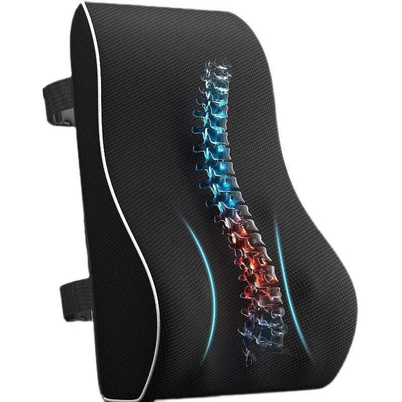 Office Seating Back Cushion