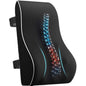 Office Seating Back Cushion