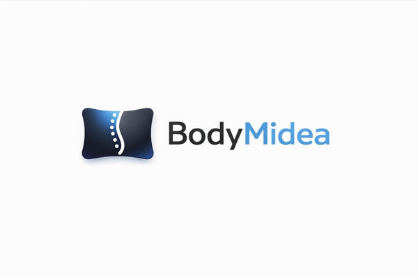 BodyMidea™