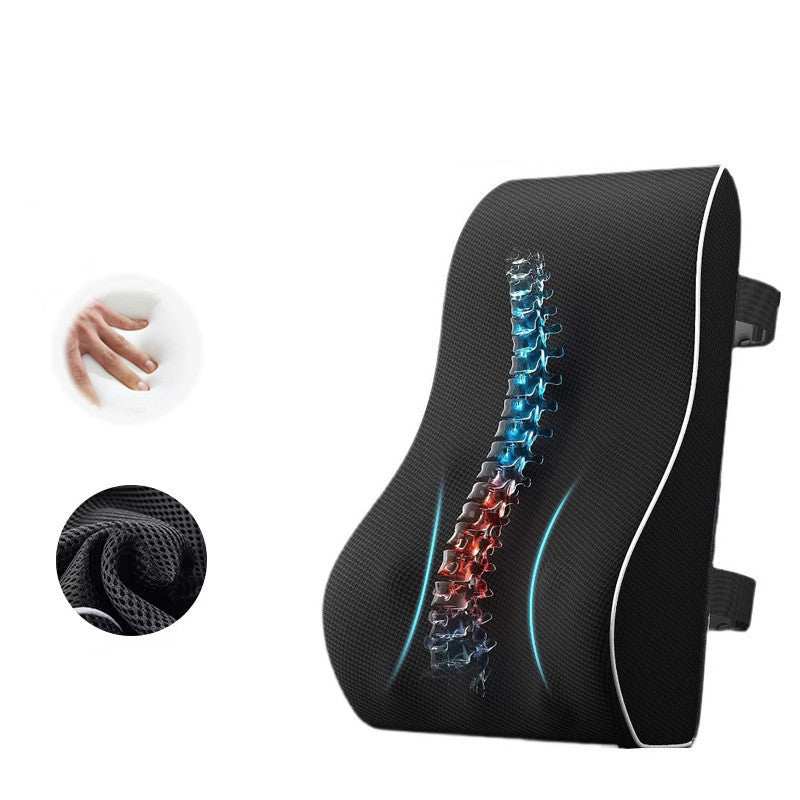 Office Seating Back Cushion