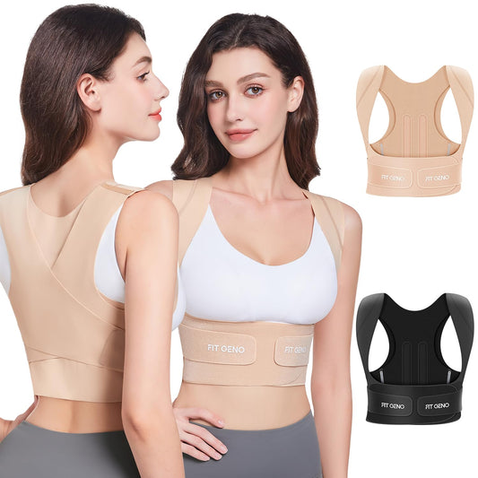 Posture Corrector
